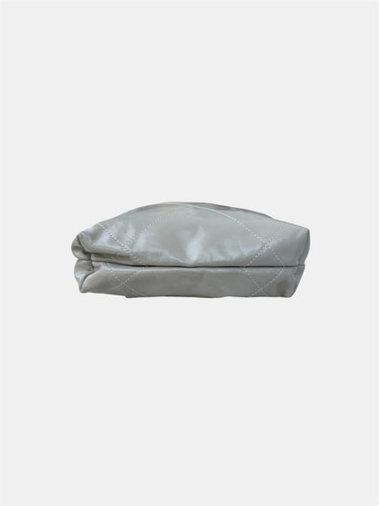 Sac mini 22