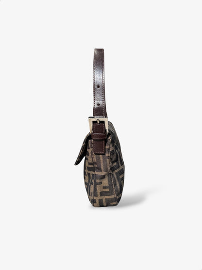 Sac Baguette
