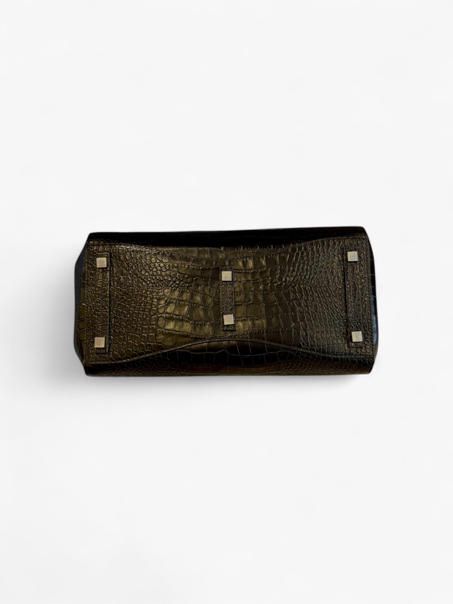 Sac Campbell Weekender