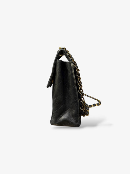 Sac Timeless Simple Flap Maxi