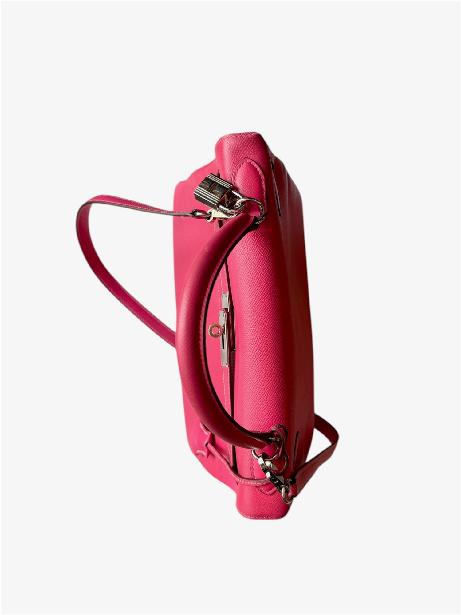 Kelly 32 cuir Epson