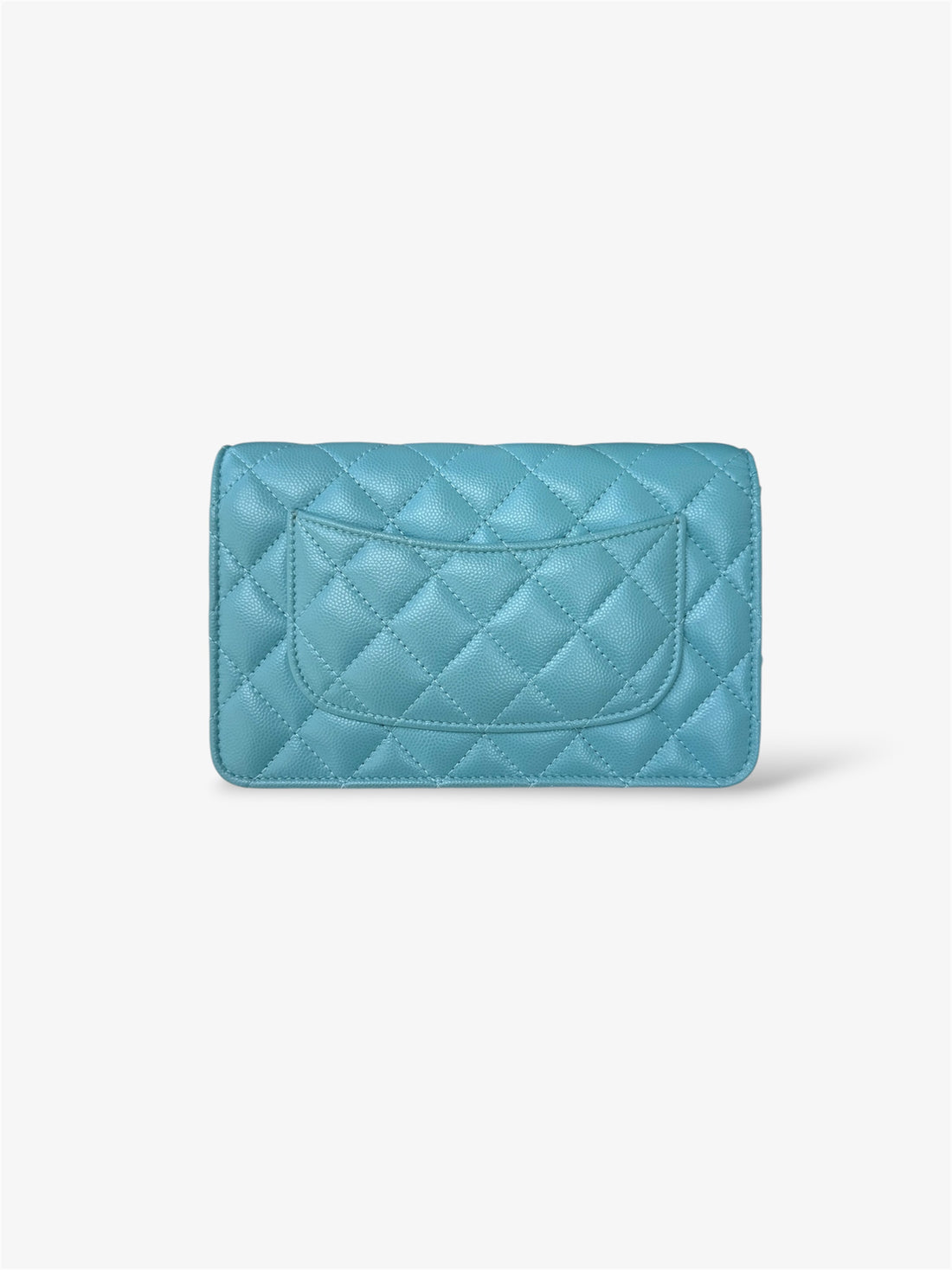 Sac Wallet on chain