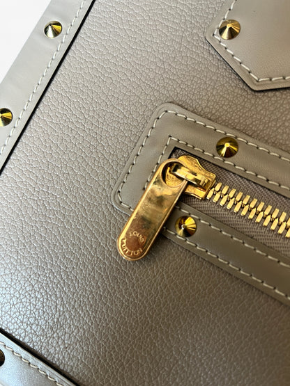 Louis Vuitton Le Fabuleux