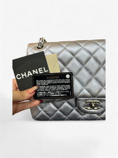 sac Chanel Classic Flap