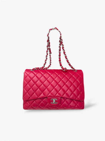 Sac Timeless Maxi single flap