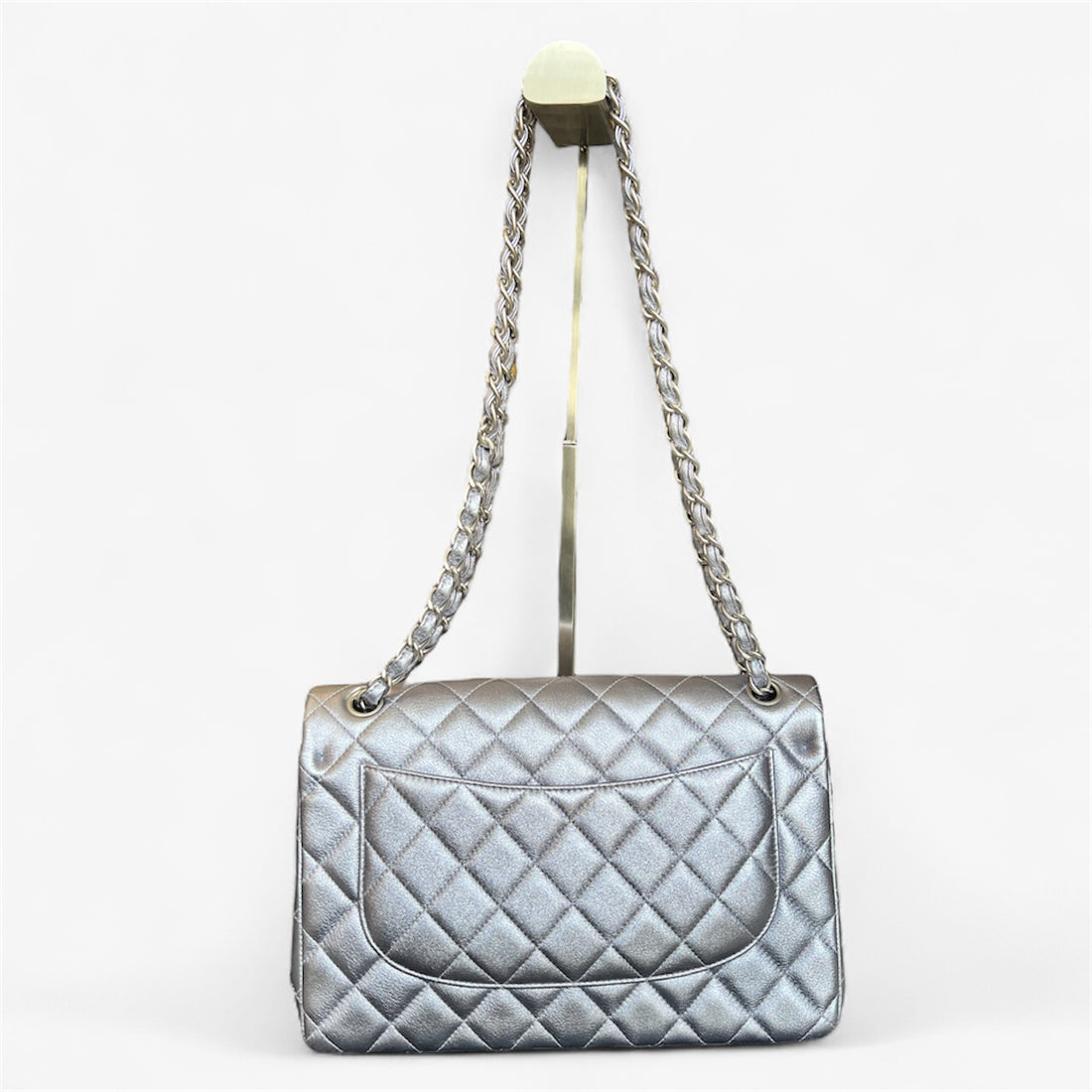 sac Chanel Classic Flap