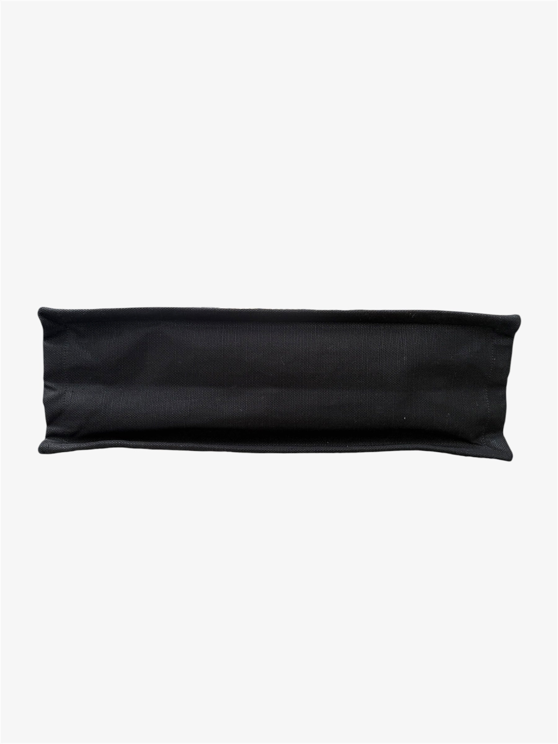 Sac Rive Gauche Cabas