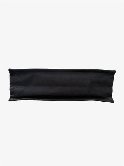 Sac Rive Gauche Cabas