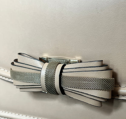 Sac Valentino Garavani