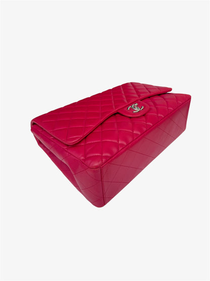 Sac Timeless Maxi single flap