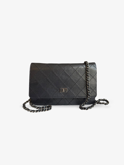 sac wallet on chain 2.55