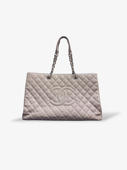 Sac Grand Shopping Tote