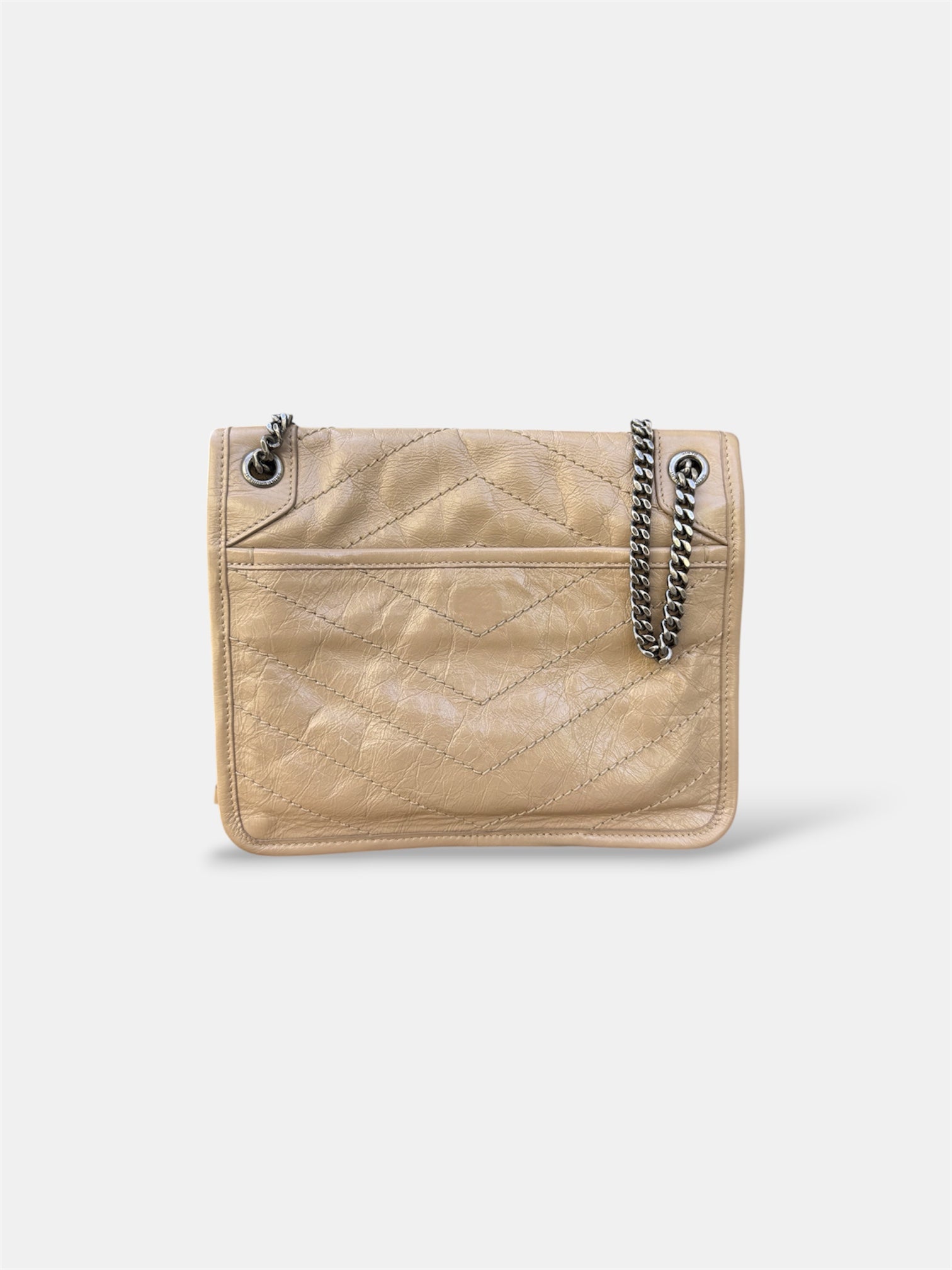 Sac Niki Small