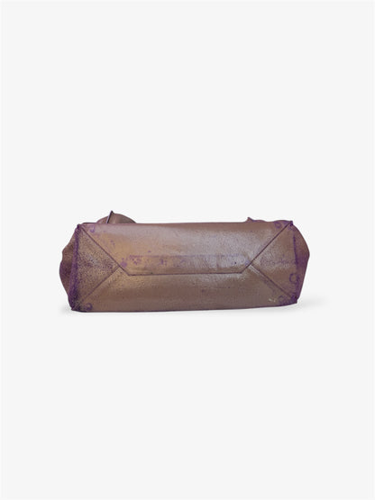 Sac Cabas Papier