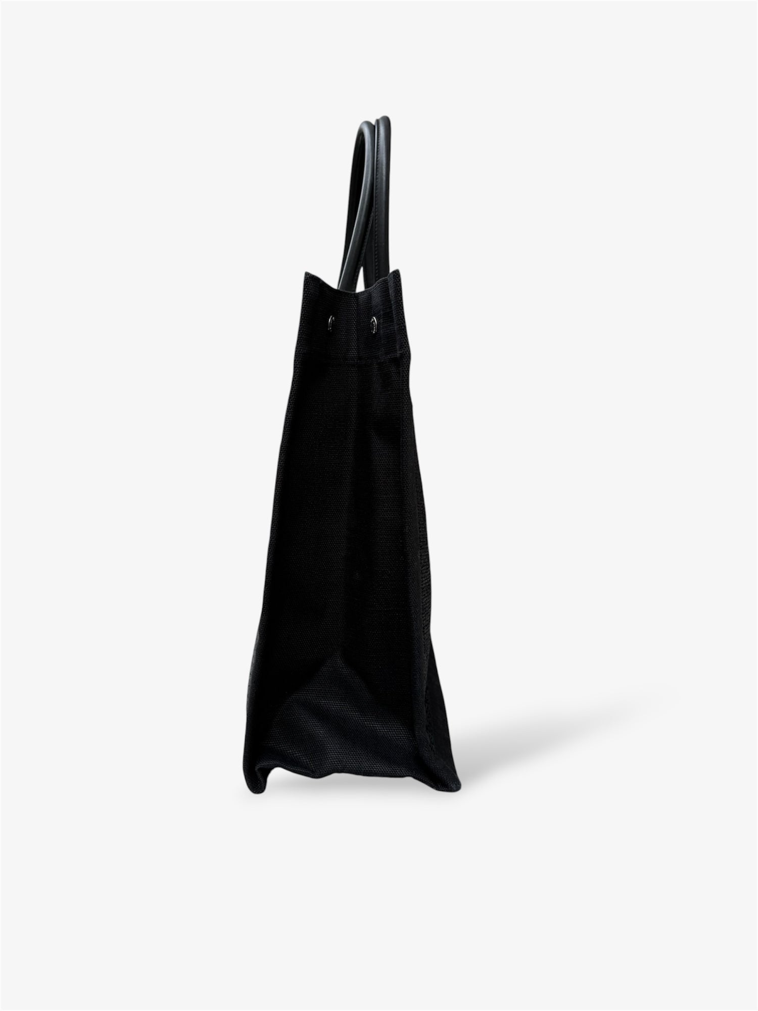 Sac Rive Gauche Cabas