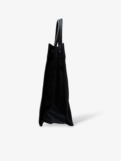 Sac Rive Gauche Cabas