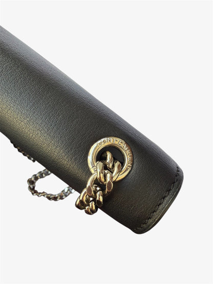 Sac Pompom Kate