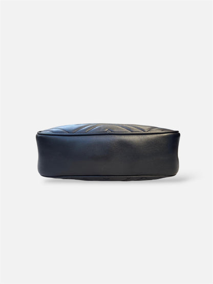 Sac GG Marmont