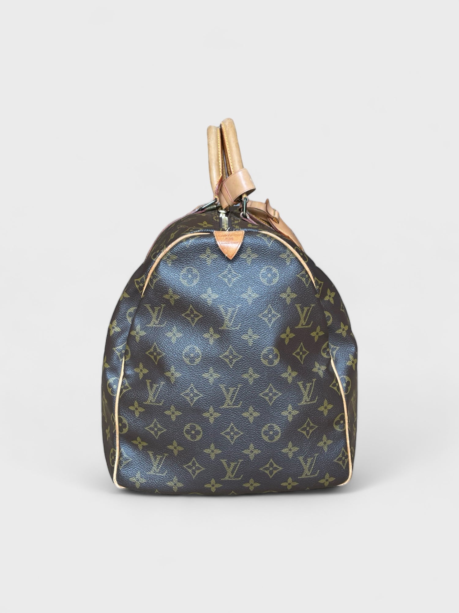 Sac Louis Vuitton Keepall 55