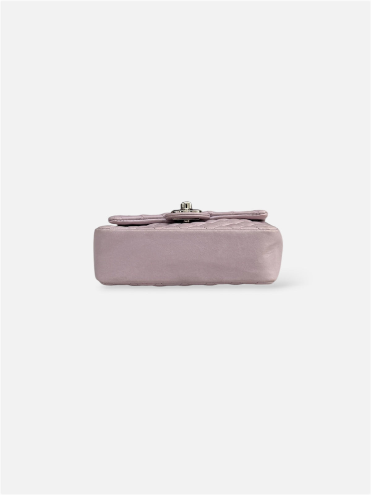 Sac Saint Valentin mini