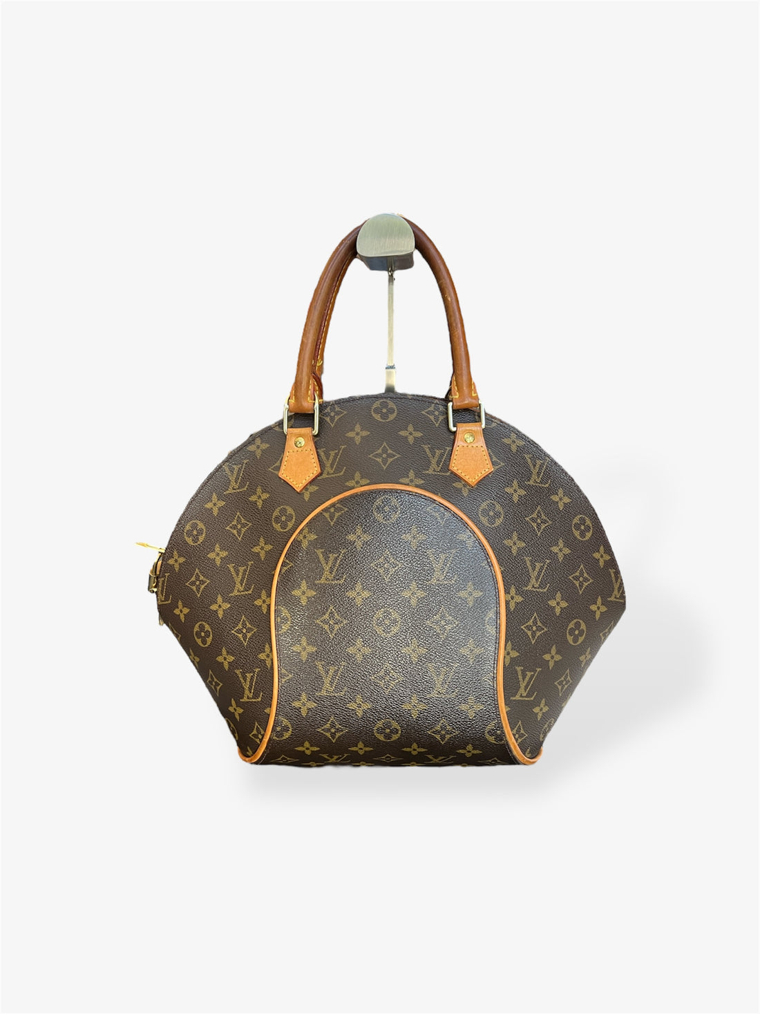 Sac Ellipse Louis Vuitton