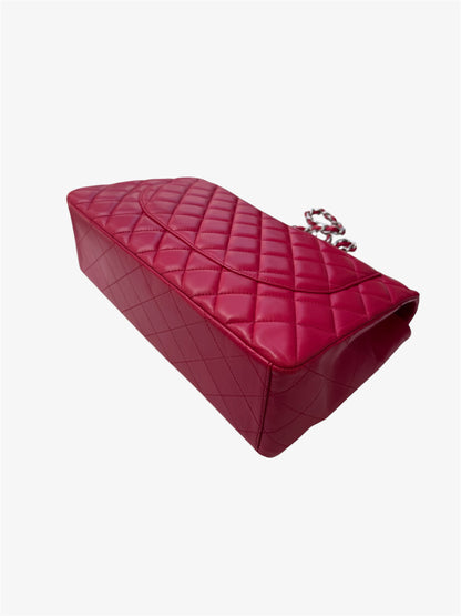 Sac Timeless Maxi single flap