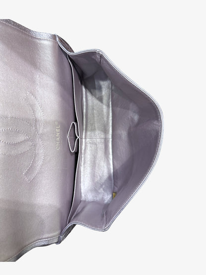 sac Classic à rabat