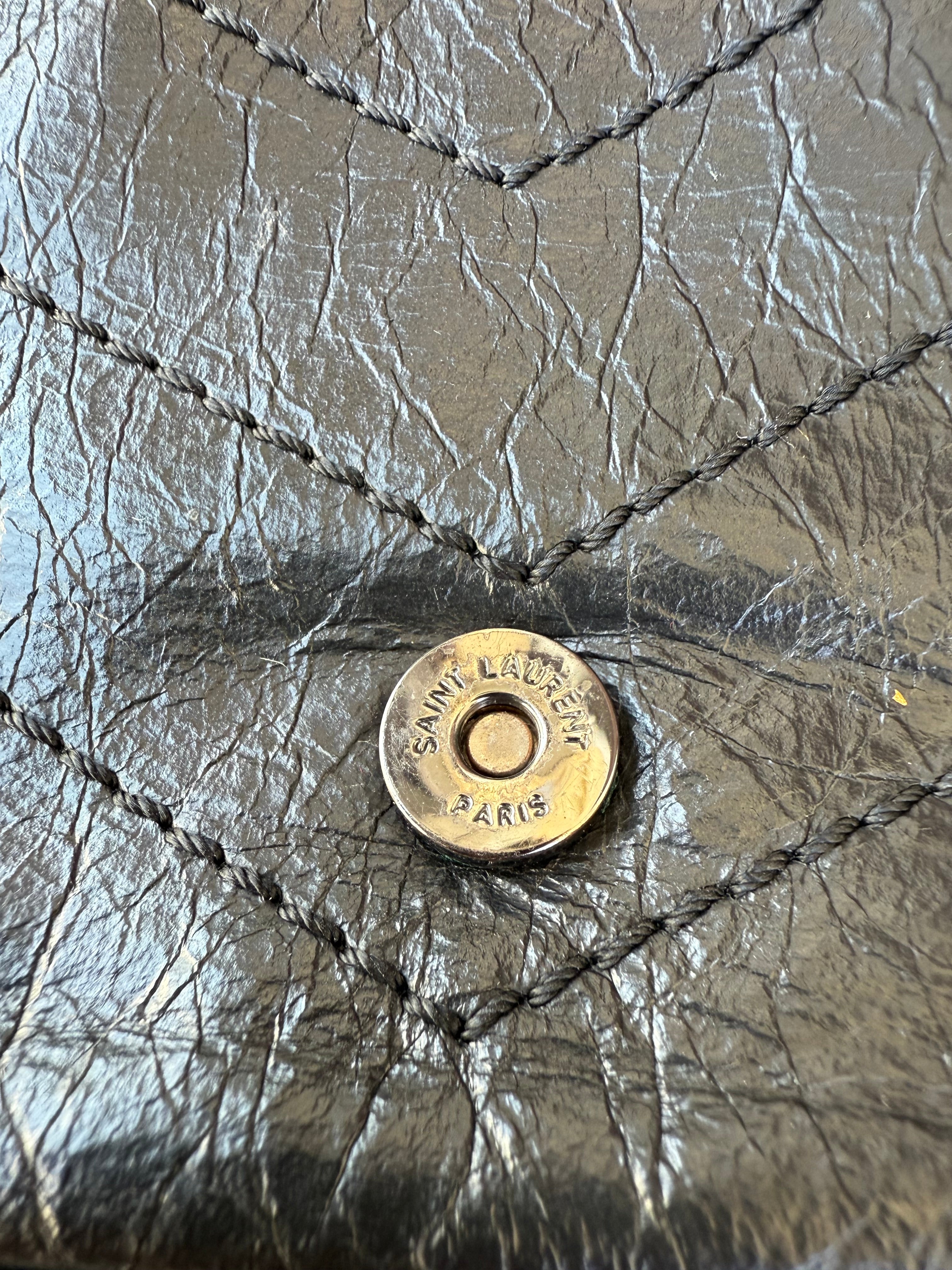 Sac Niki