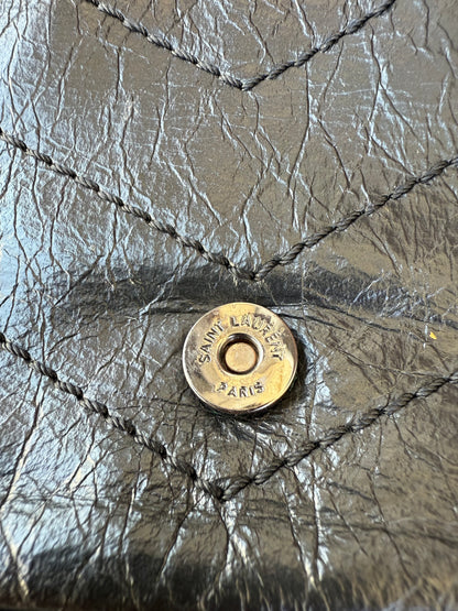 Sac Niki