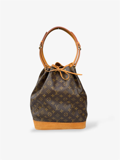 Sac Noé Monogramme