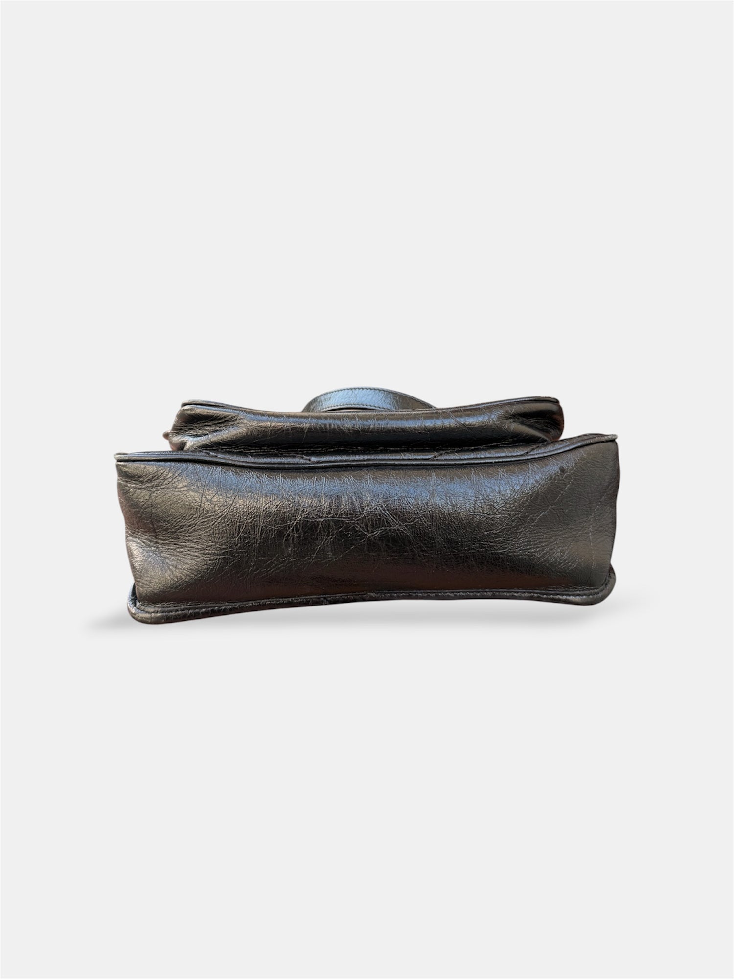 Sac Niki M