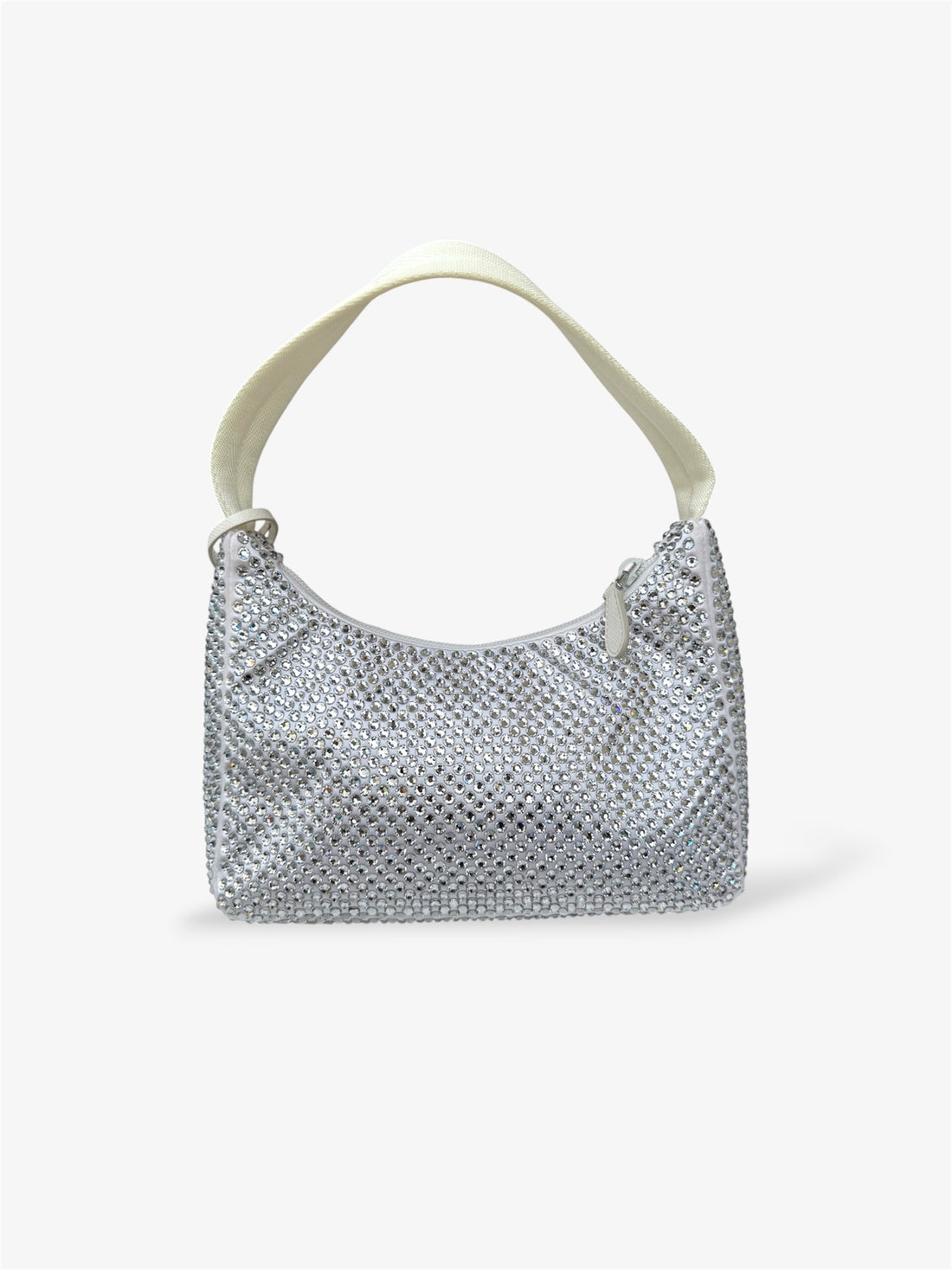 Sac Prada re-édition 2000