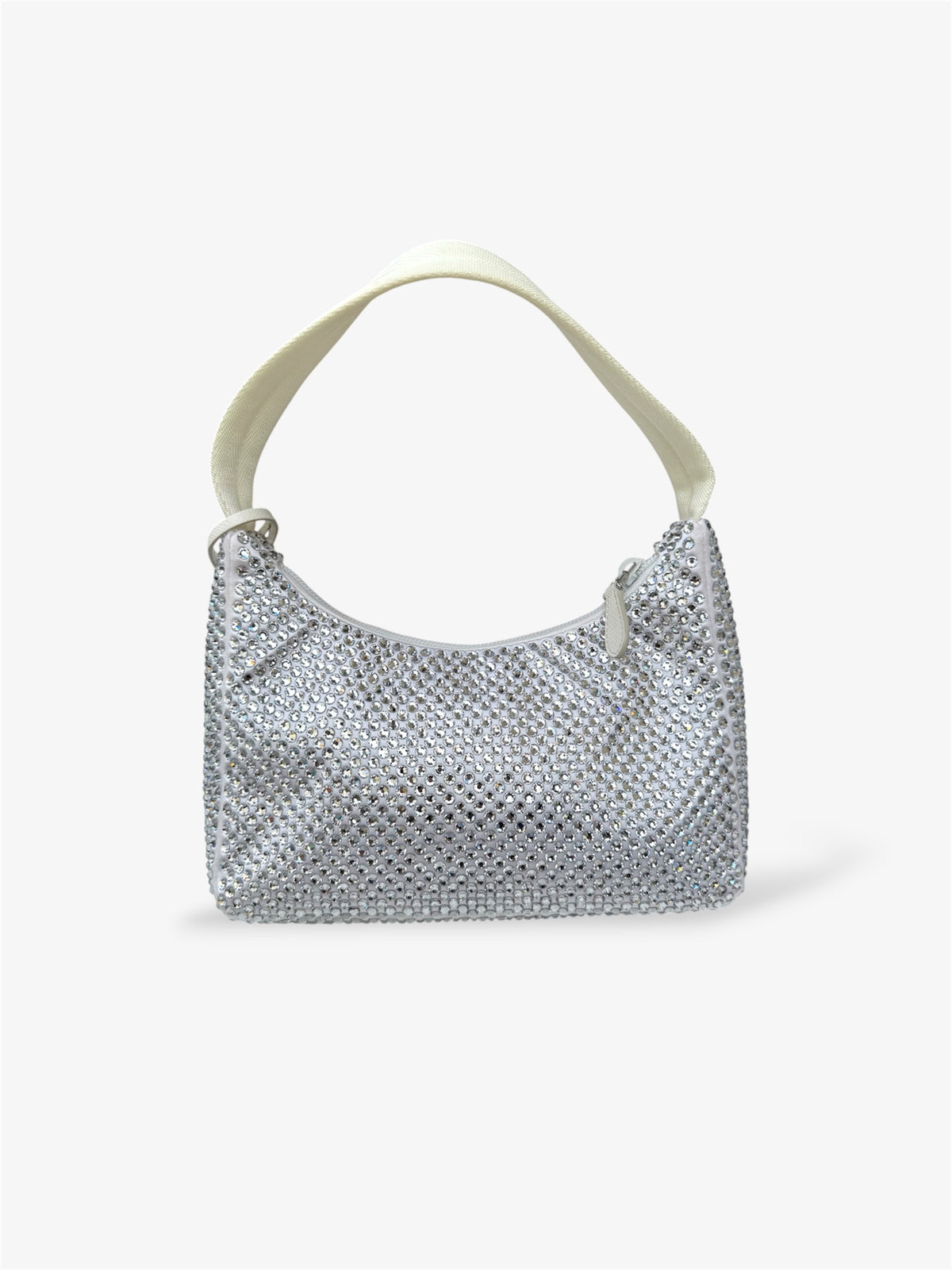 Sac Prada re-édition 2000