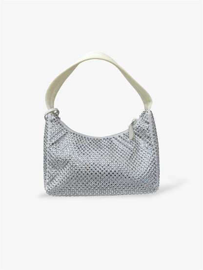 Sac Prada re-édition 2000