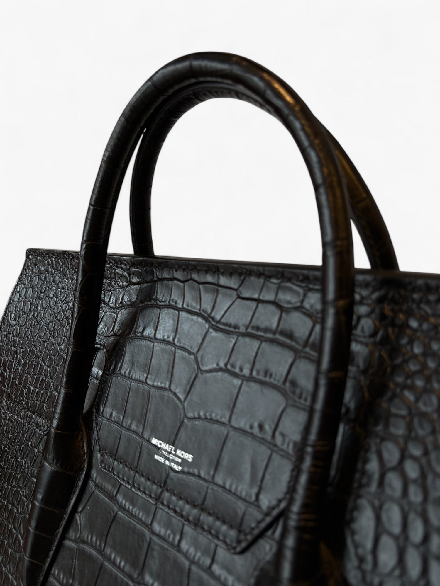 Sac Campbell Weekender
