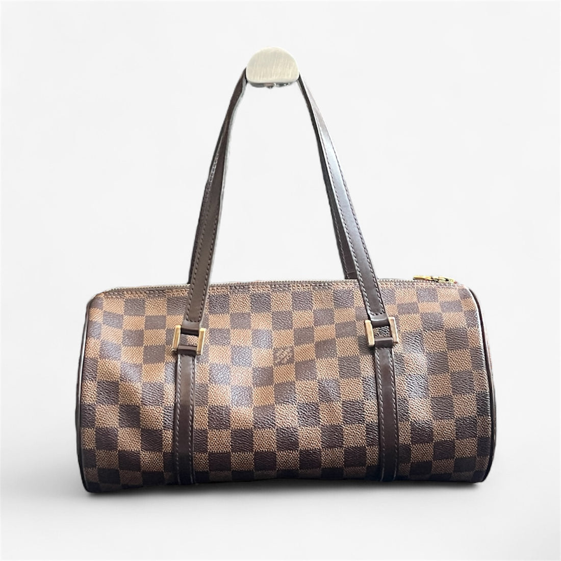 Louis Vuitton Papillon