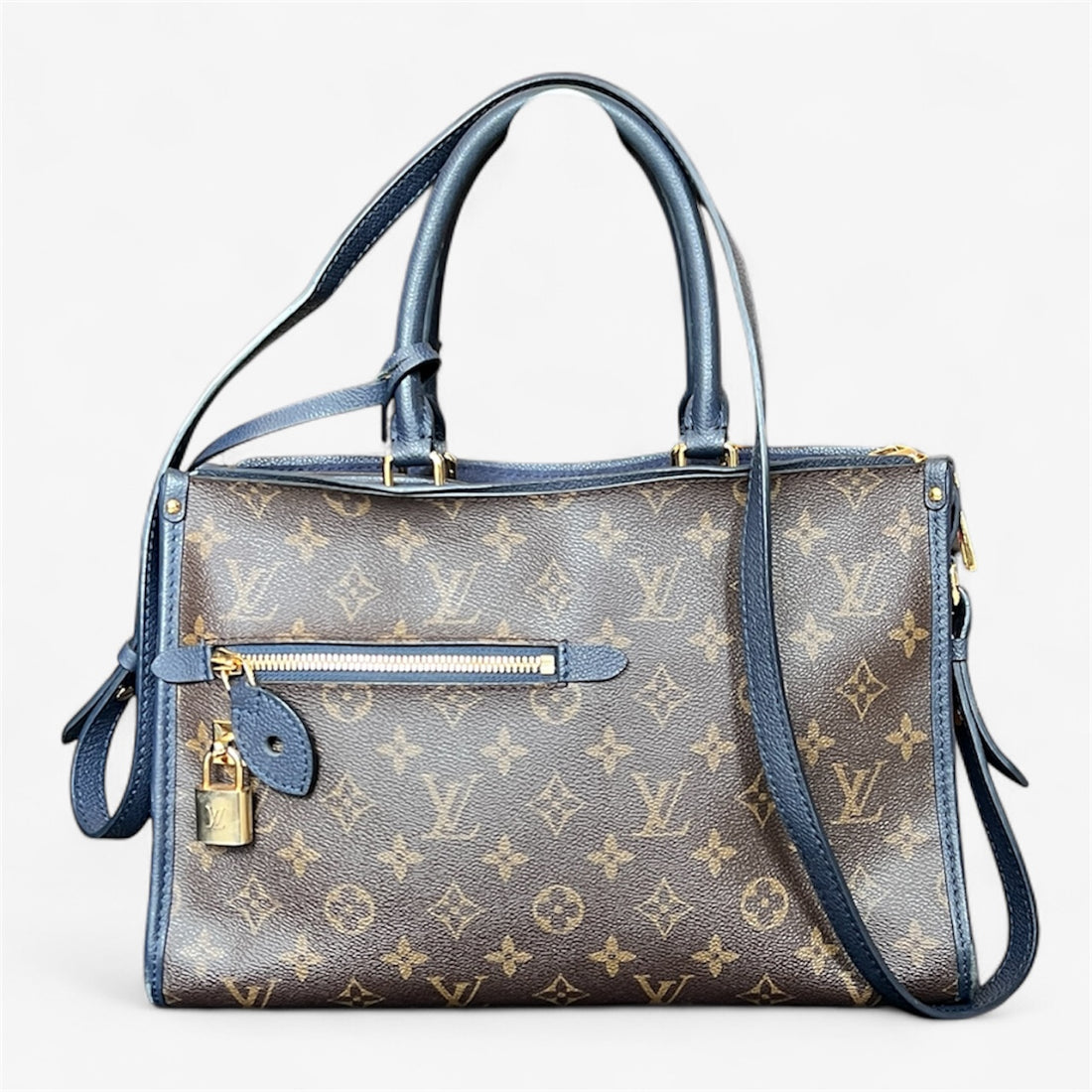 Louis Vuitton Popincourt