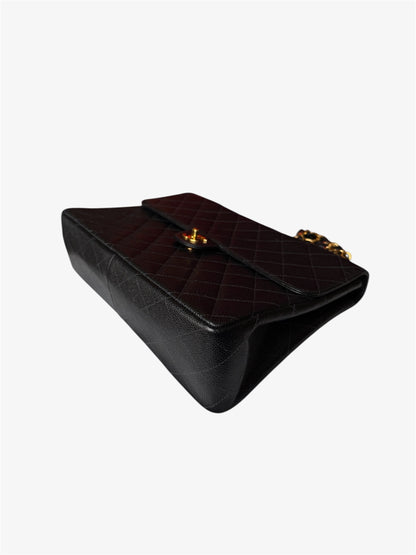 Timeless Flap Vintage
