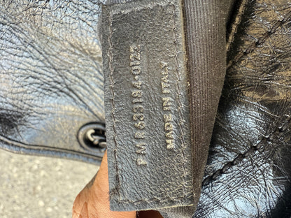 Sac Niki M