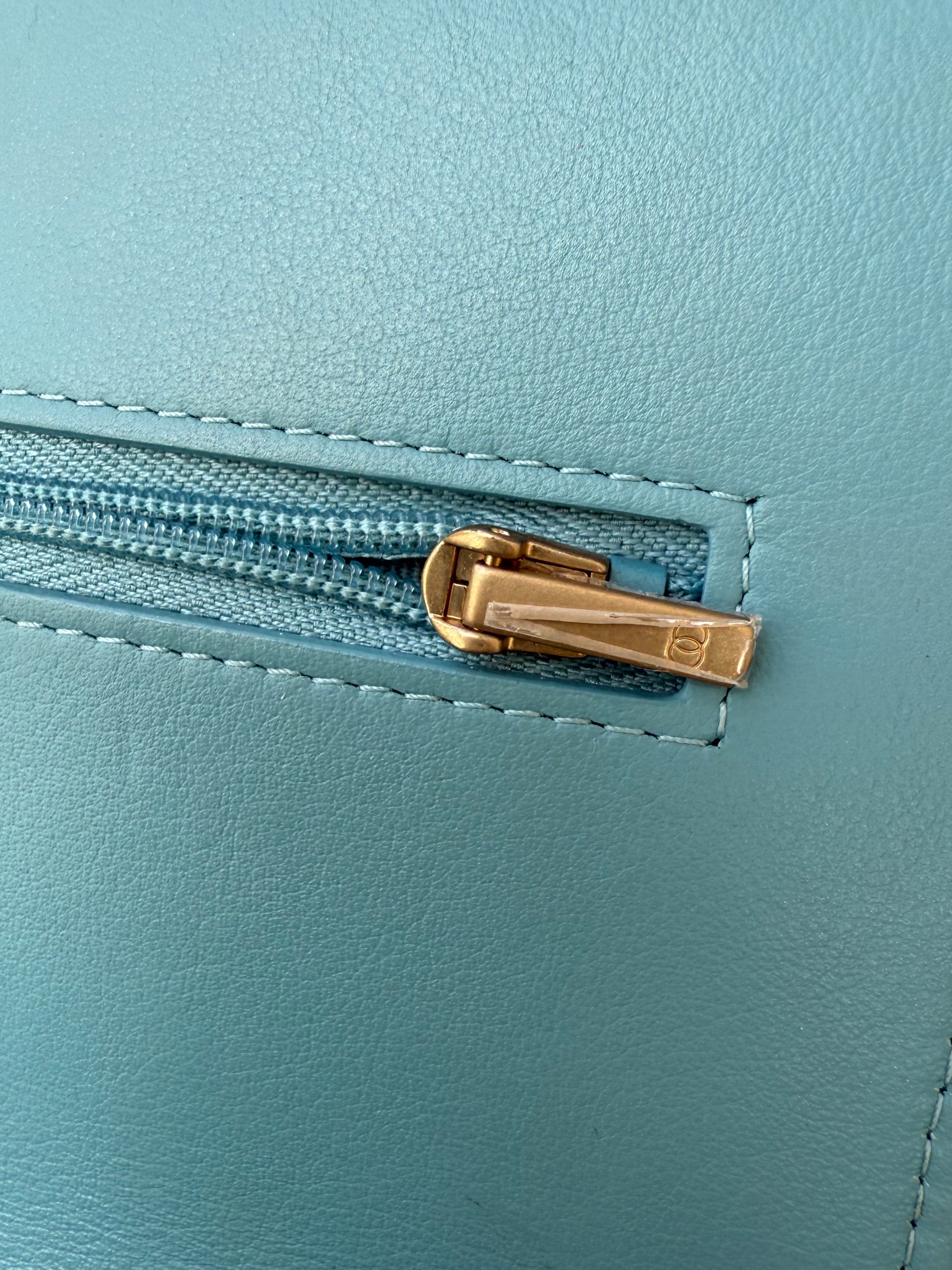 Sac Wallet on chain