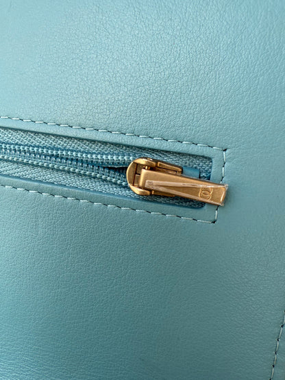 Sac Wallet on chain
