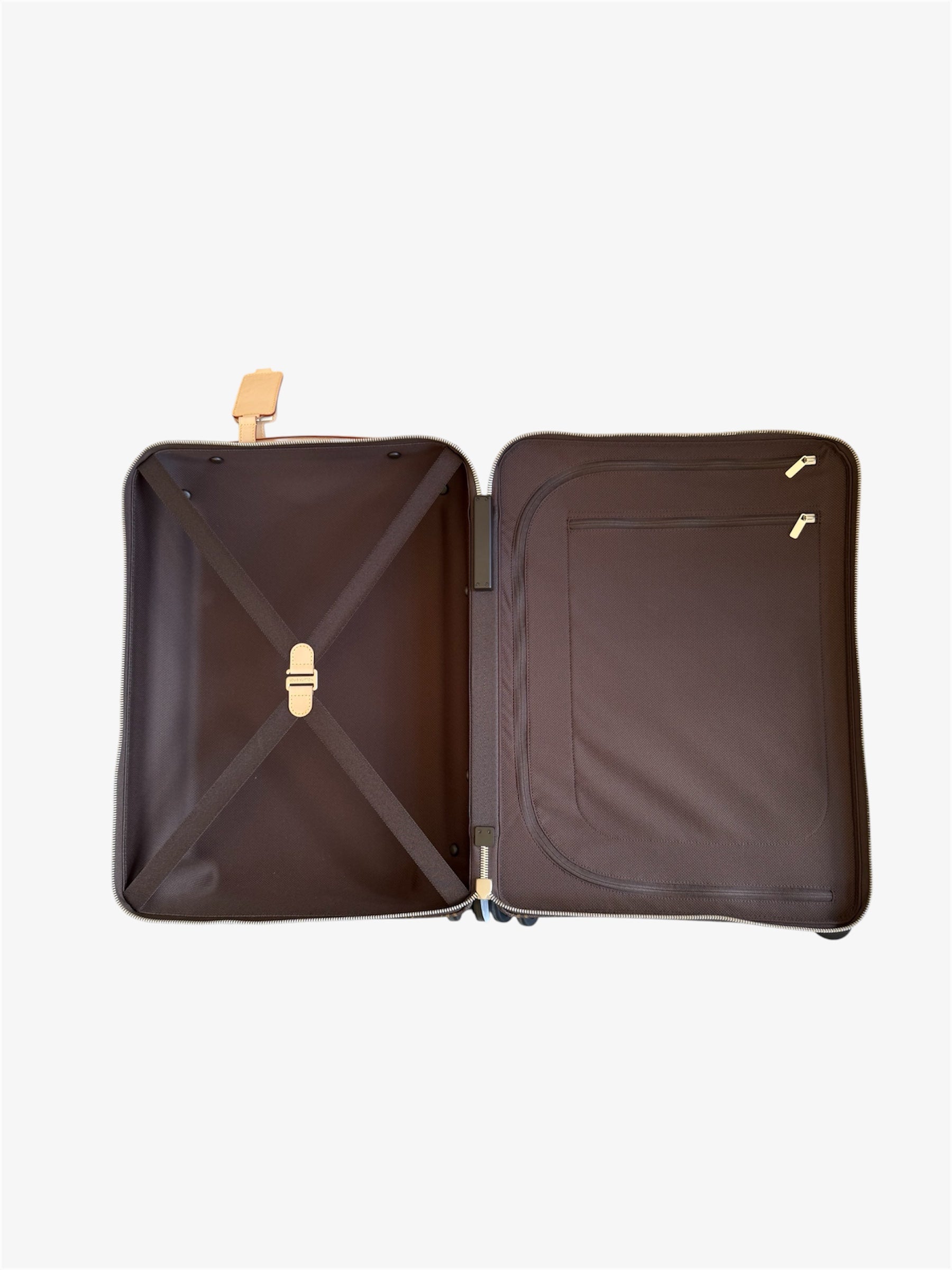 Valise Horizon 50 cabine