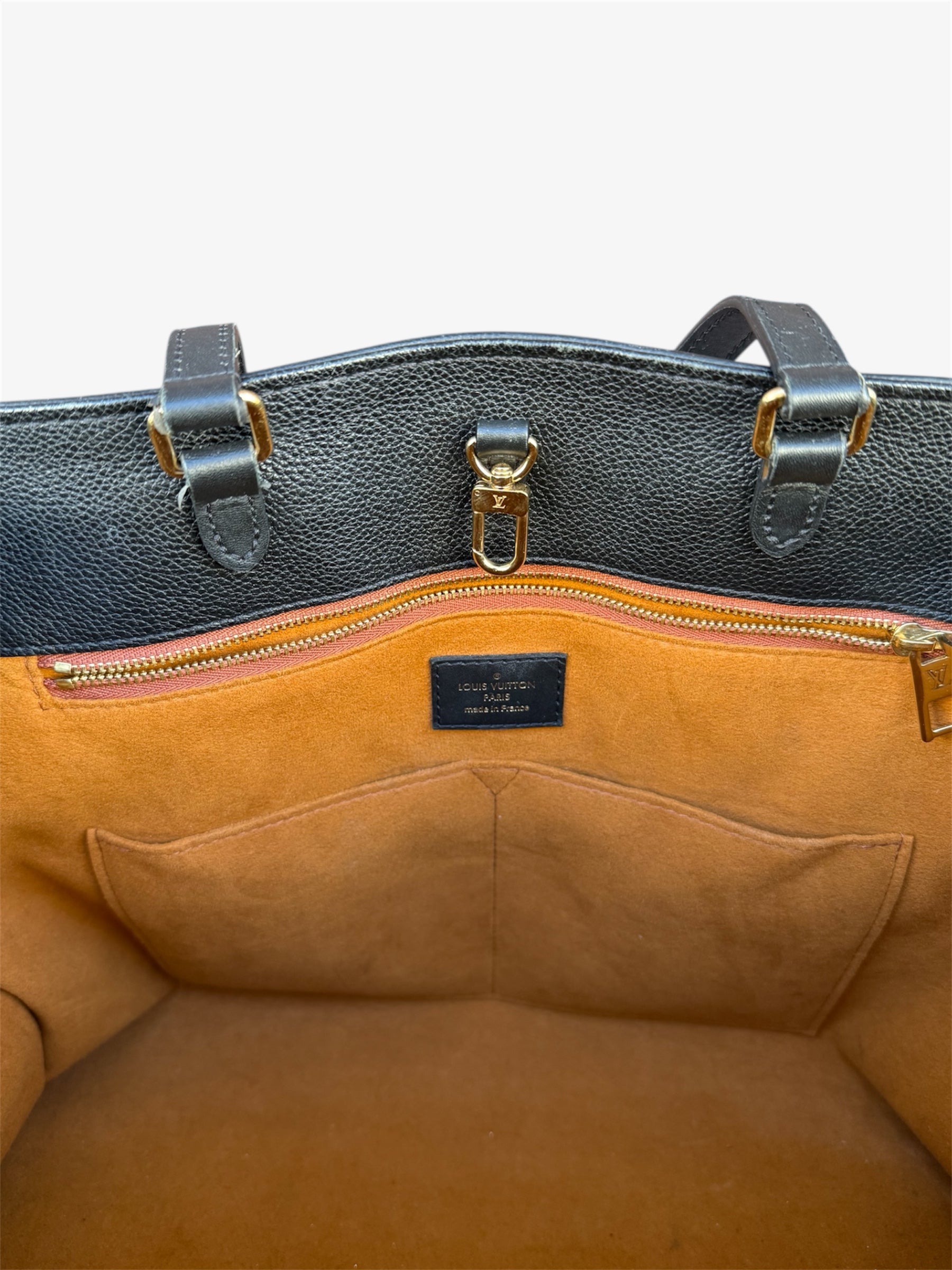 Sac Onthego GM