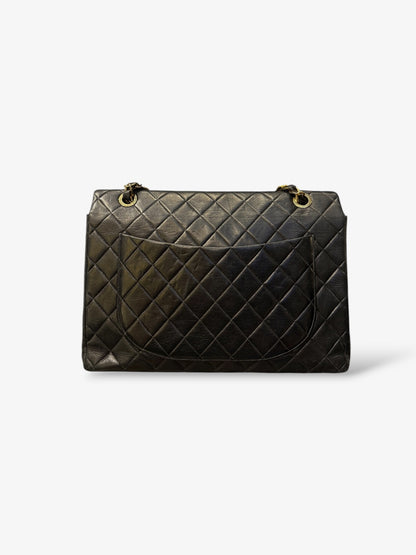 Sac Timeless Simple Flap Maxi