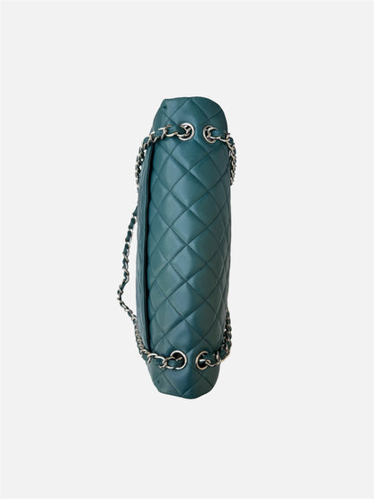 Sac Maxi Single Flap