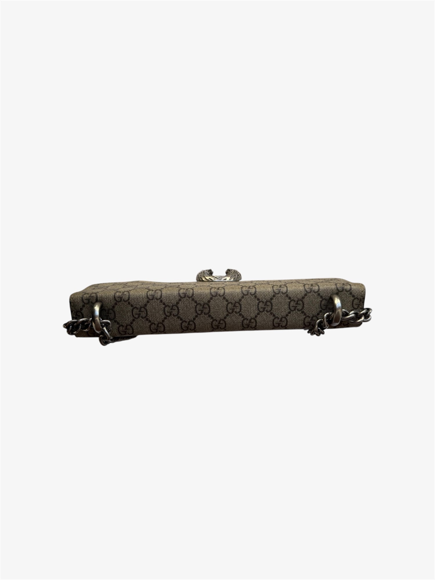 Sac Dionysus