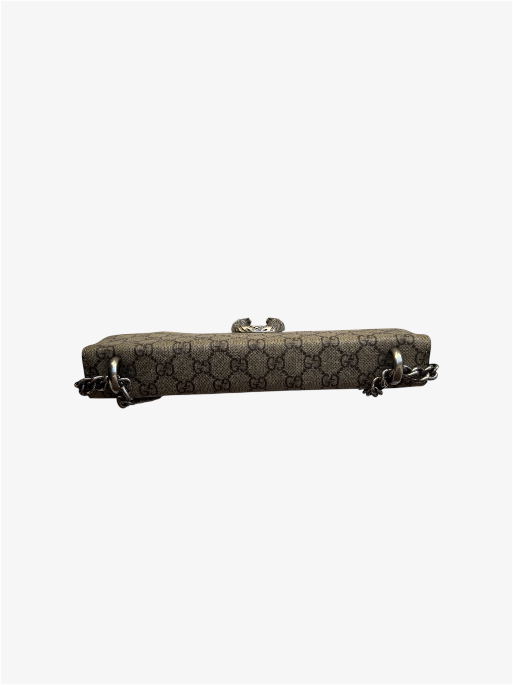 Sac Dionysus