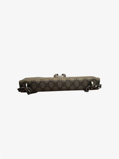 Sac Dionysus