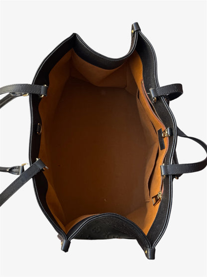 Sac Onthego GM