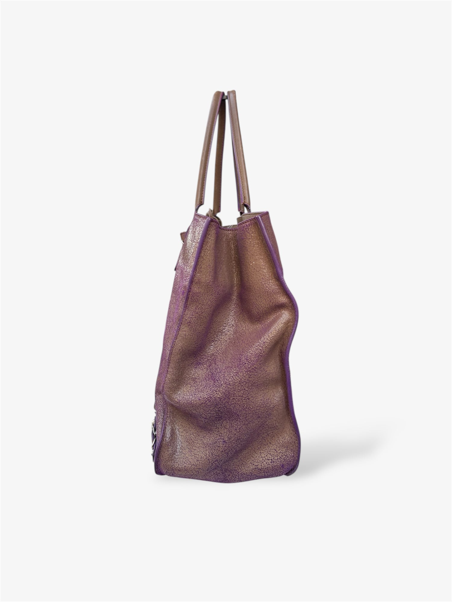 Sac Cabas Papier